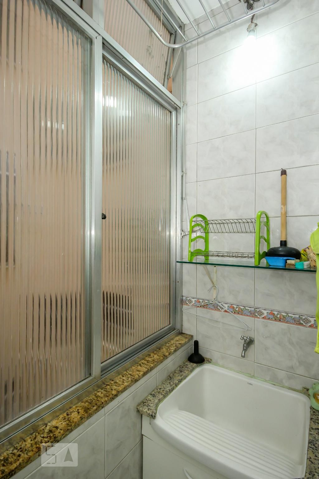 Apartamento, 1 quarto, 40 m² - Foto 21