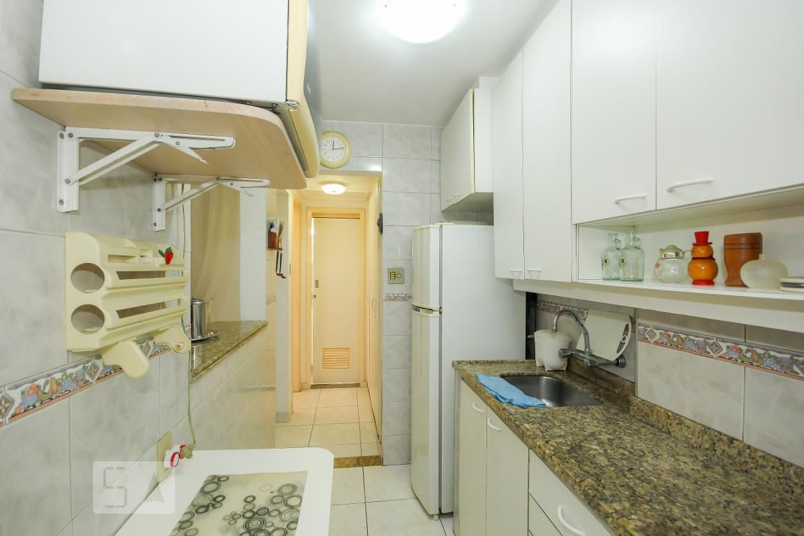 Apartamento, 1 quarto, 40 m² - Foto 18