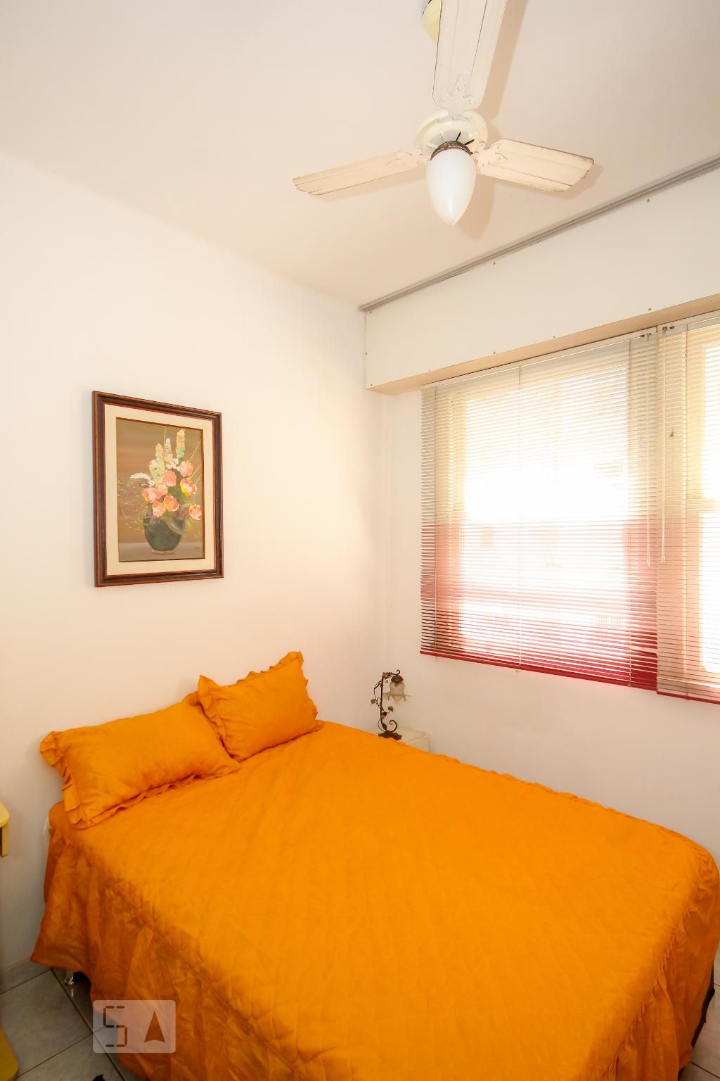 Apartamento, 1 quarto, 40 m² - Foto 10