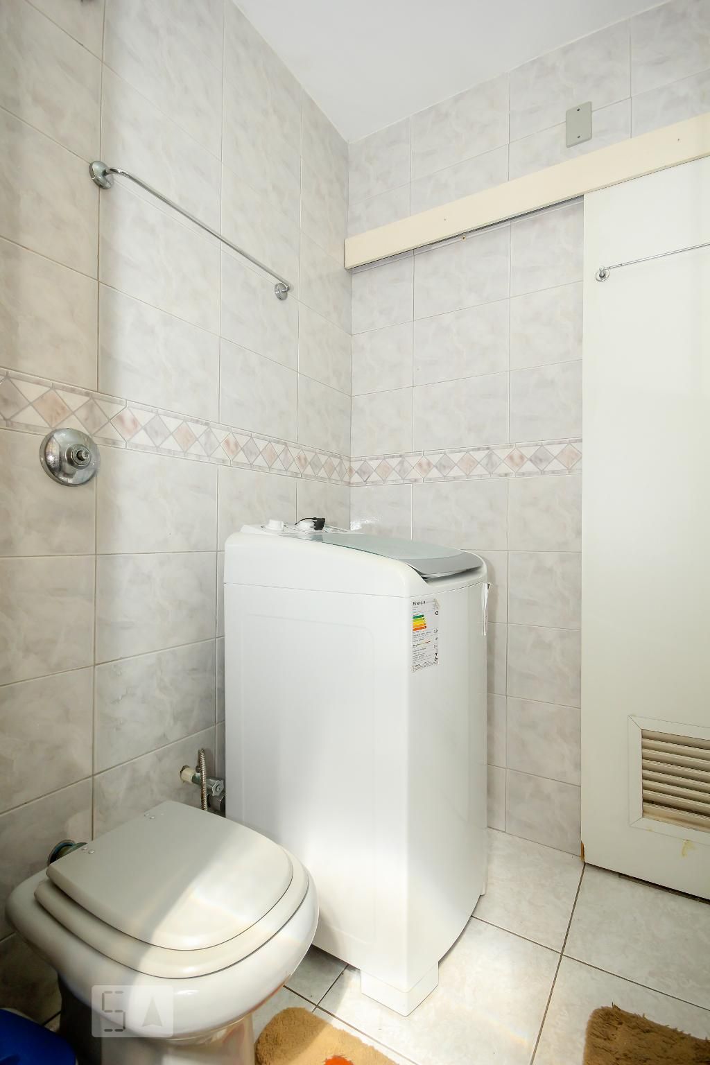Apartamento, 1 quarto, 40 m² - Foto 14