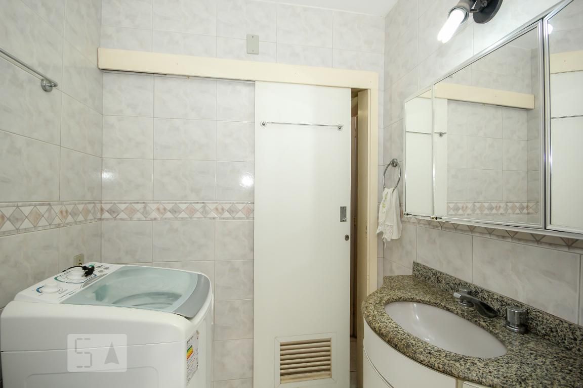 Apartamento, 1 quarto, 40 m² - Foto 13