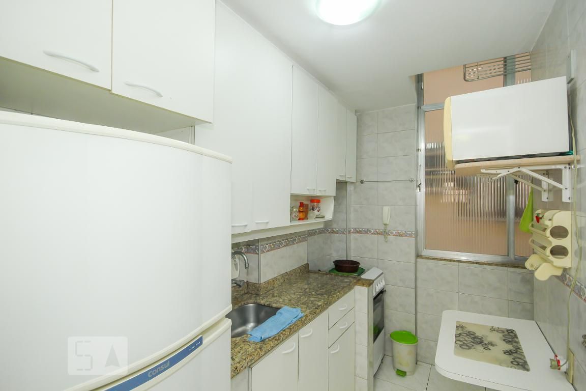 Apartamento, 1 quarto, 40 m² - Foto 15