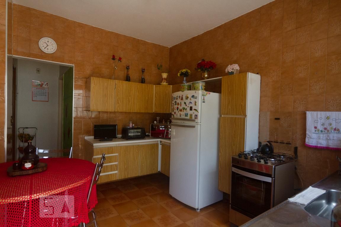 Casa, 2 quartos, 120 m² - Foto 10