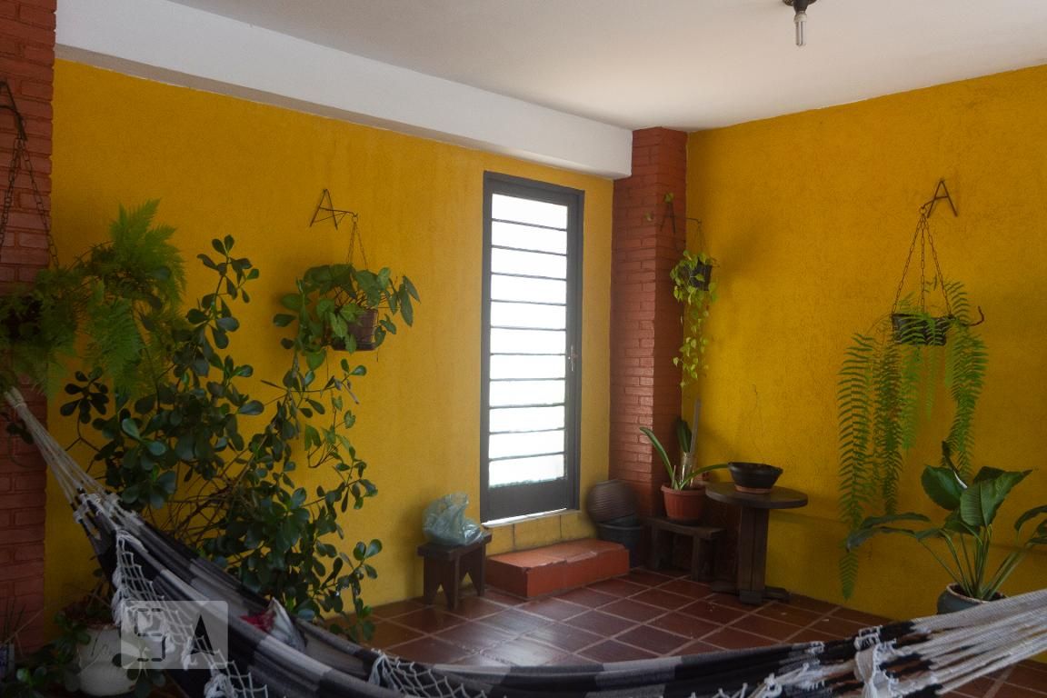 Casa, 2 quartos, 120 m² - Foto 23