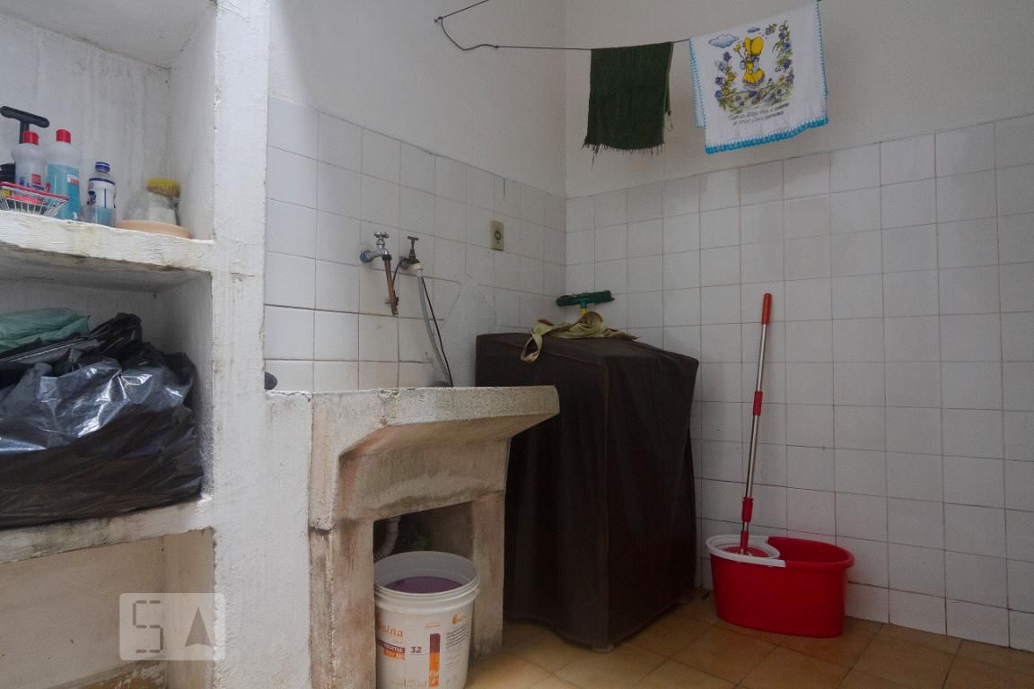 Casa, 2 quartos, 120 m² - Foto 16