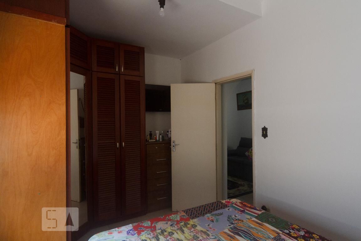 Casa, 2 quartos, 120 m² - Foto 8