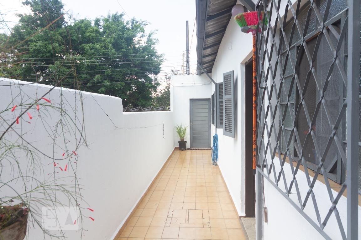 Casa, 2 quartos, 120 m² - Foto 19