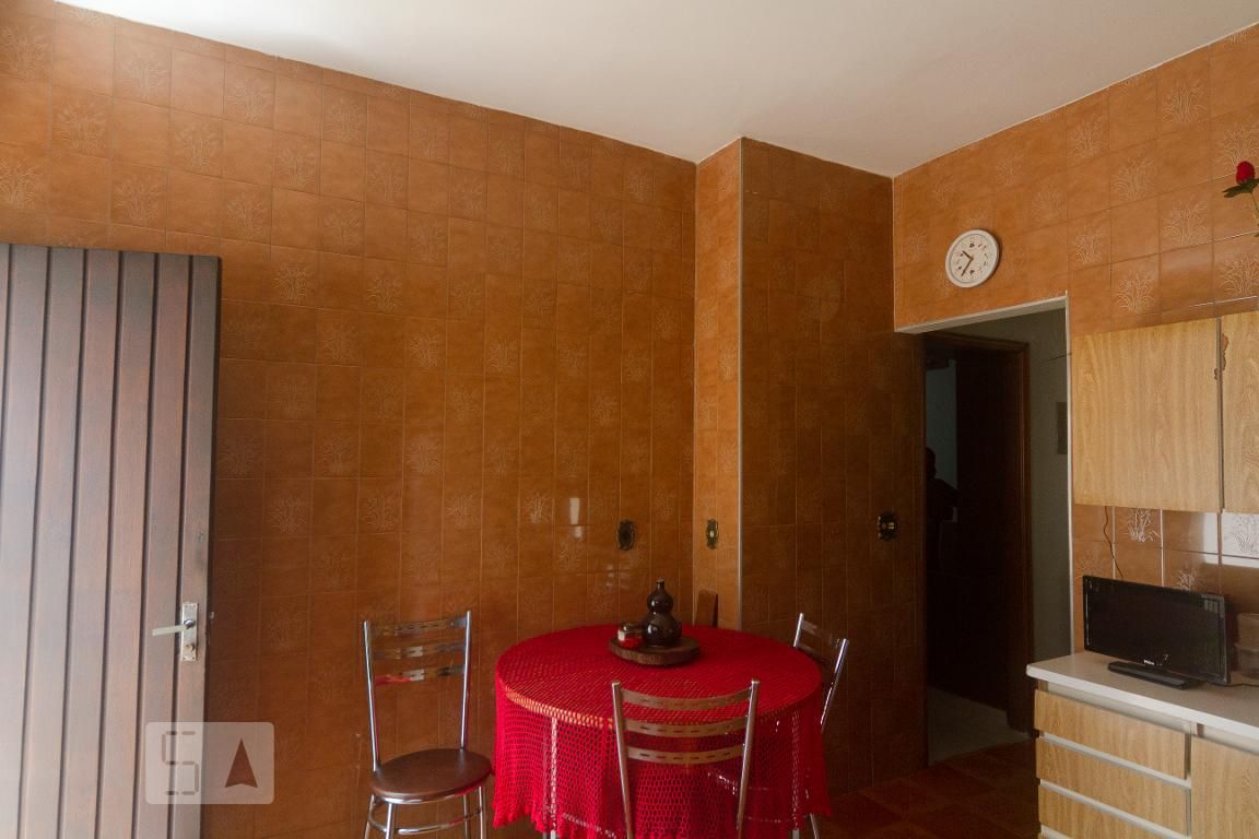 Casa, 2 quartos, 120 m² - Foto 12