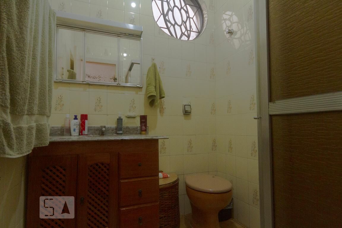 Casa, 2 quartos, 120 m² - Foto 13