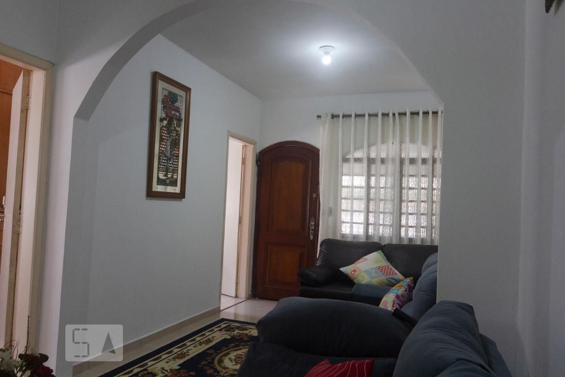 Casa, 2 quartos, 120 m² - Foto 4