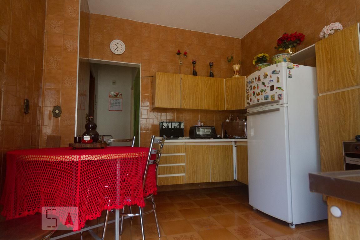Casa, 2 quartos, 120 m² - Foto 11