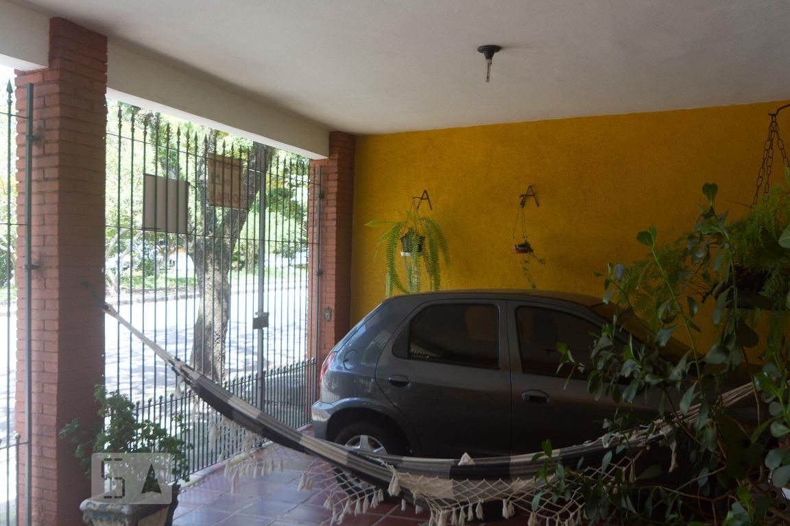 Casa, 2 quartos, 120 m² - Foto 22