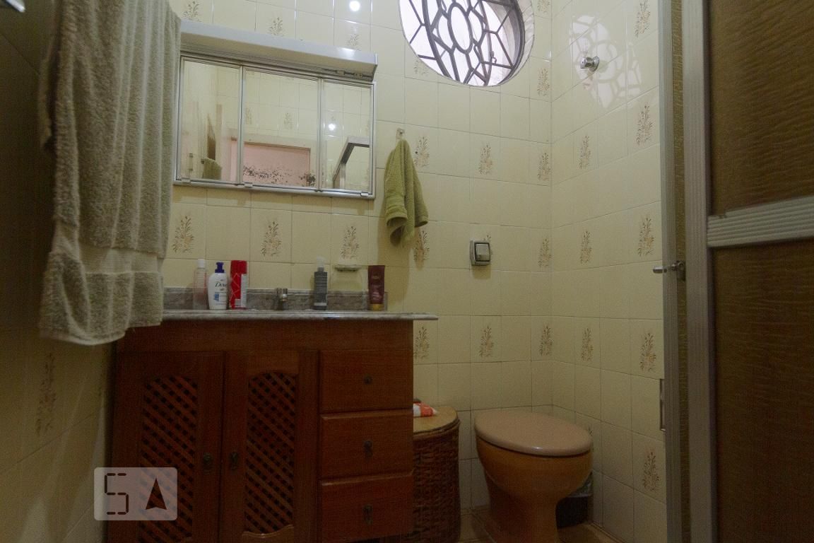 Casa, 2 quartos, 120 m² - Foto 14