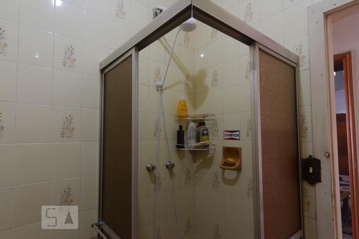 Casa, 2 quartos, 120 m² - Foto 15