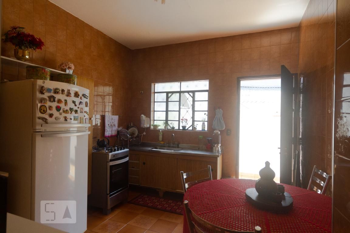 Casa, 2 quartos, 120 m² - Foto 9