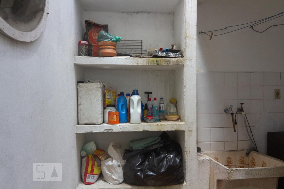 Casa, 2 quartos, 120 m² - Foto 17