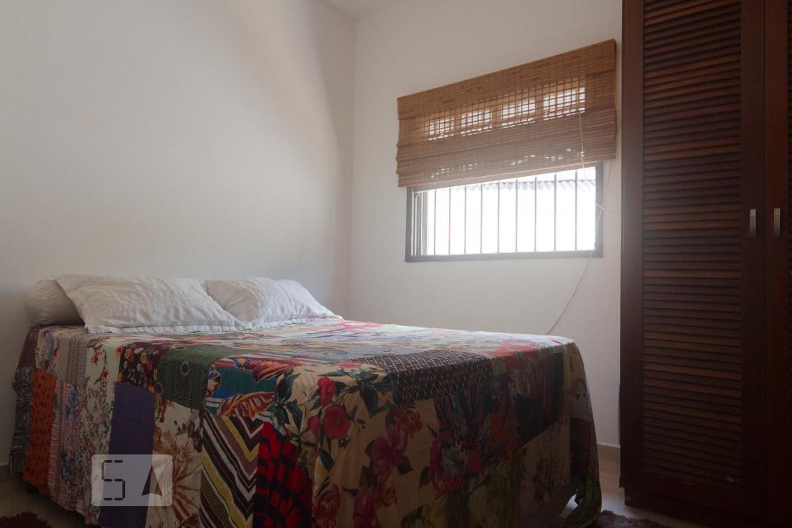 Casa, 2 quartos, 120 m² - Foto 7
