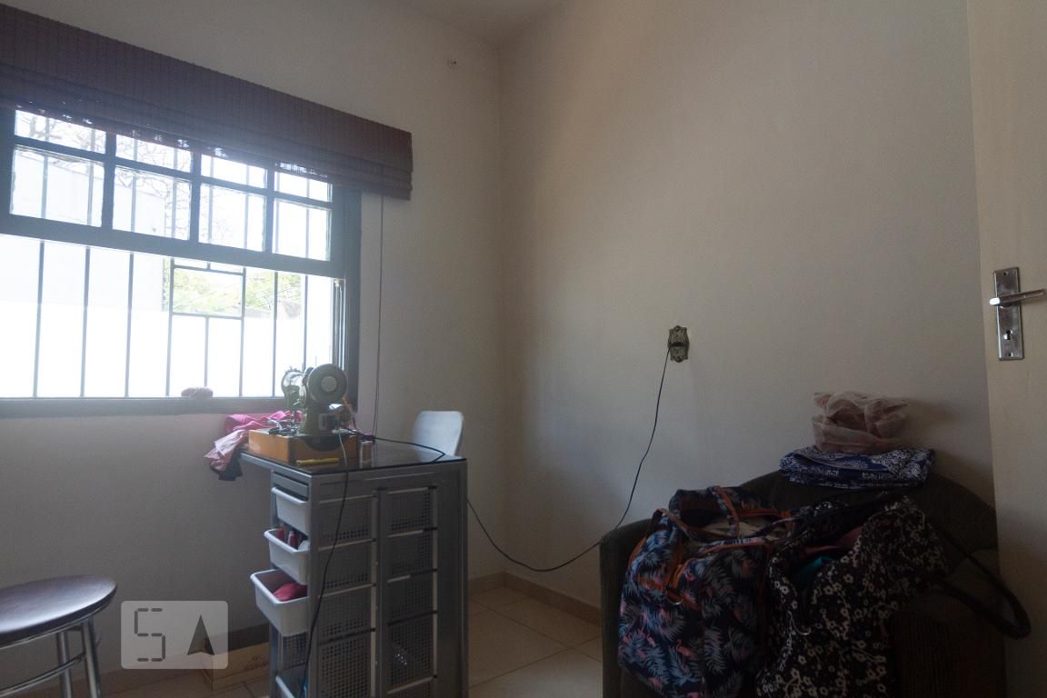 Casa, 2 quartos, 120 m² - Foto 5