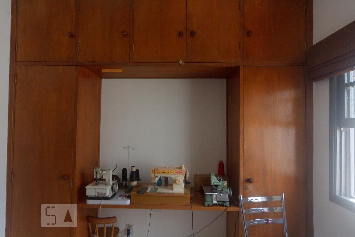 Casa, 2 quartos, 120 m² - Foto 6