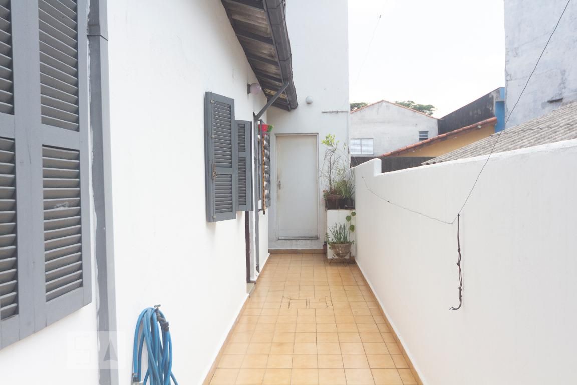 Casa, 2 quartos, 120 m² - Foto 20