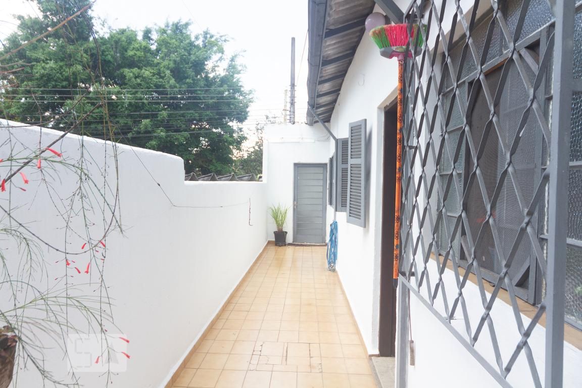 Casa, 2 quartos, 120 m² - Foto 18