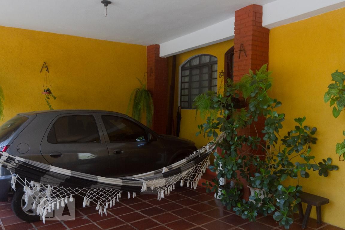 Casa, 2 quartos, 120 m² - Foto 21