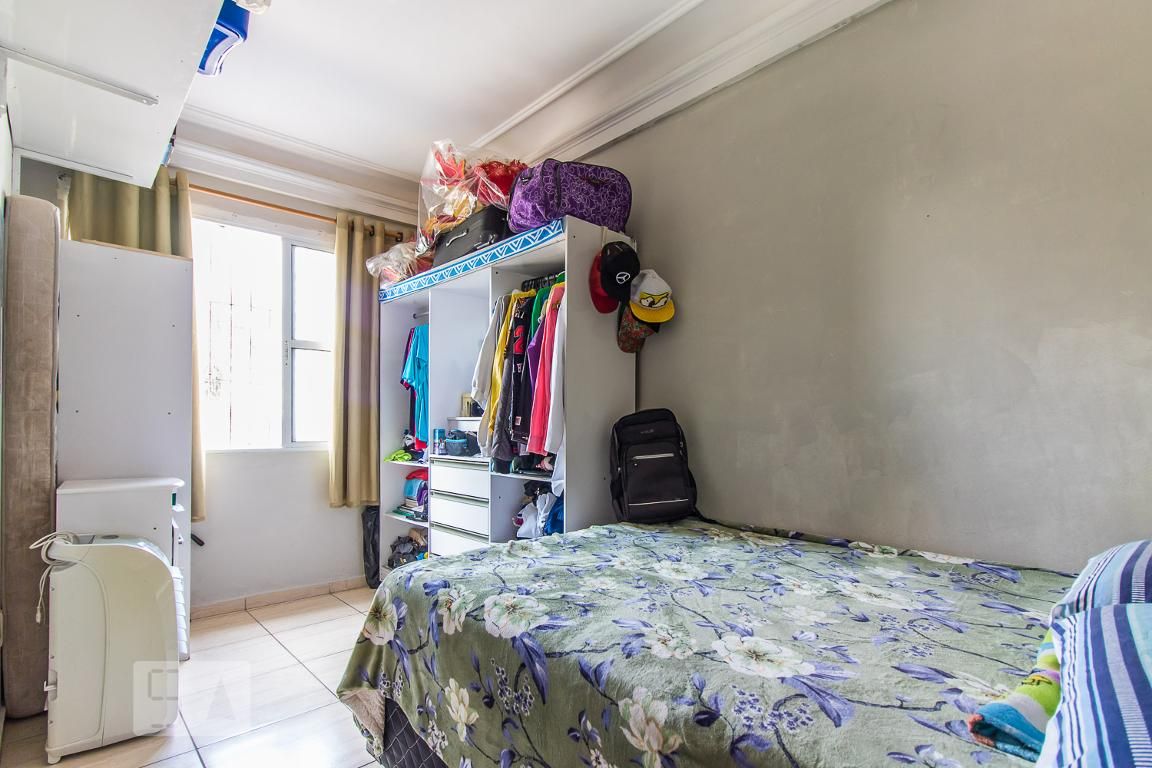 Apartamento, 3 quartos, 124 m² - Foto 10