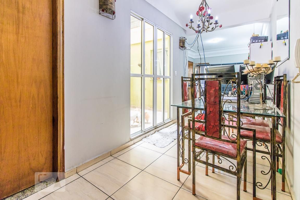 Apartamento, 3 quartos, 124 m² - Foto 5