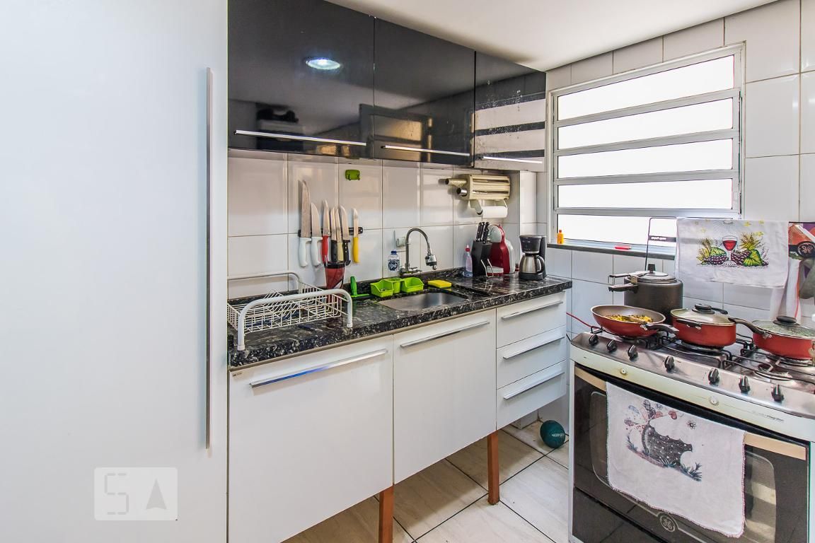 Apartamento, 3 quartos, 124 m² - Foto 23