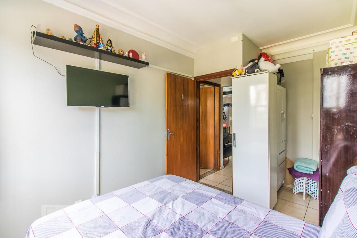 Apartamento, 3 quartos, 124 m² - Foto 9