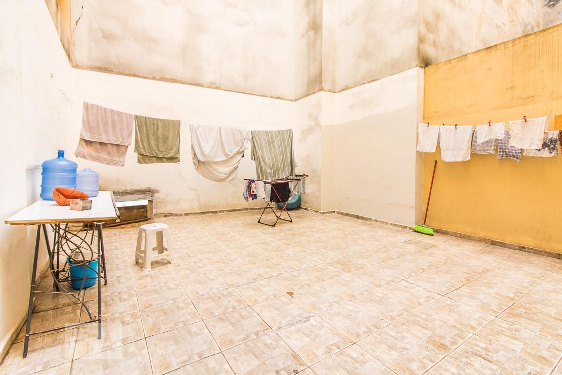 Apartamento, 3 quartos, 124 m² - Foto 29