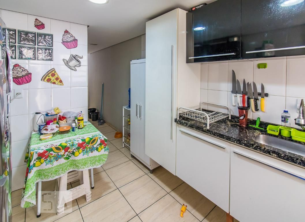 Apartamento, 3 quartos, 124 m² - Foto 26