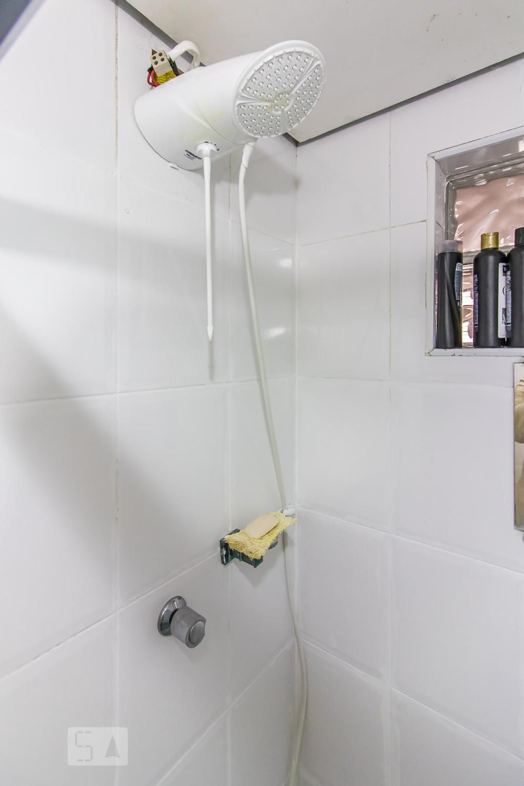 Apartamento, 3 quartos, 124 m² - Foto 21