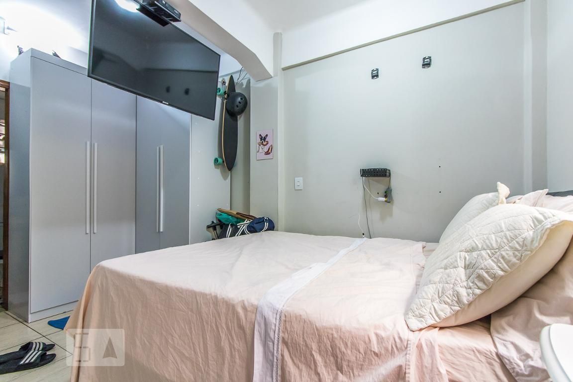 Apartamento, 3 quartos, 124 m² - Foto 13