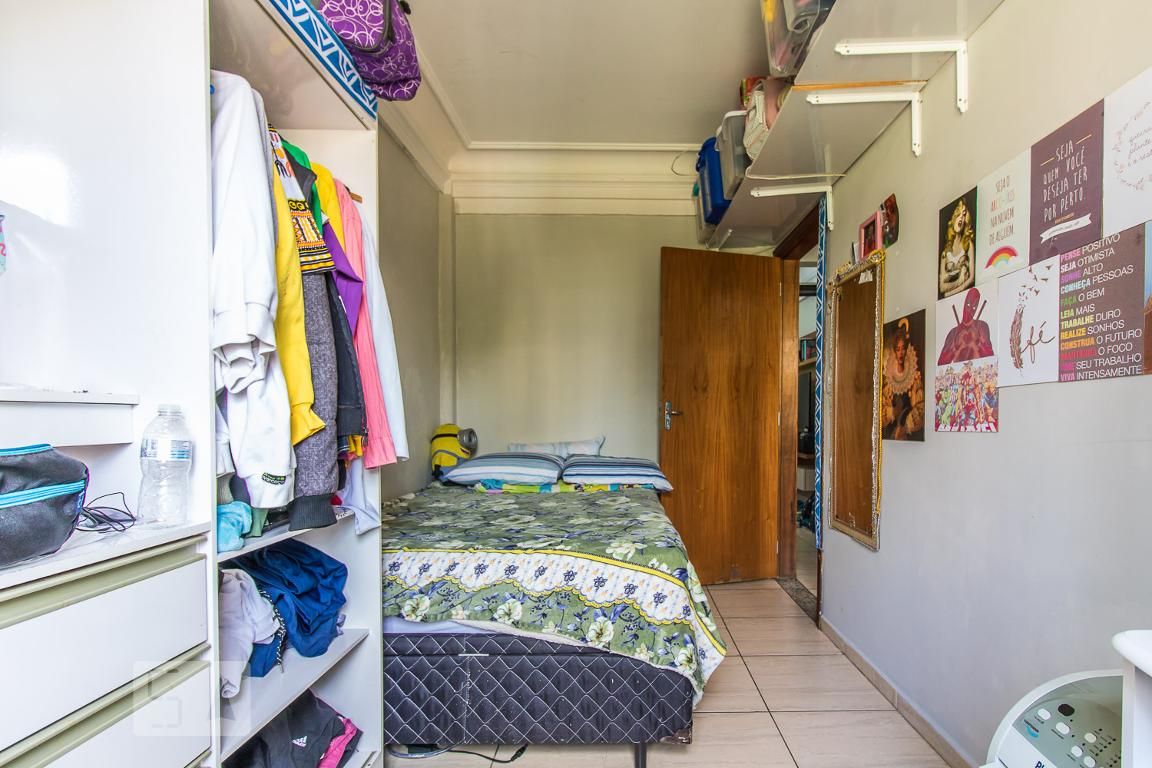 Apartamento, 3 quartos, 124 m² - Foto 11