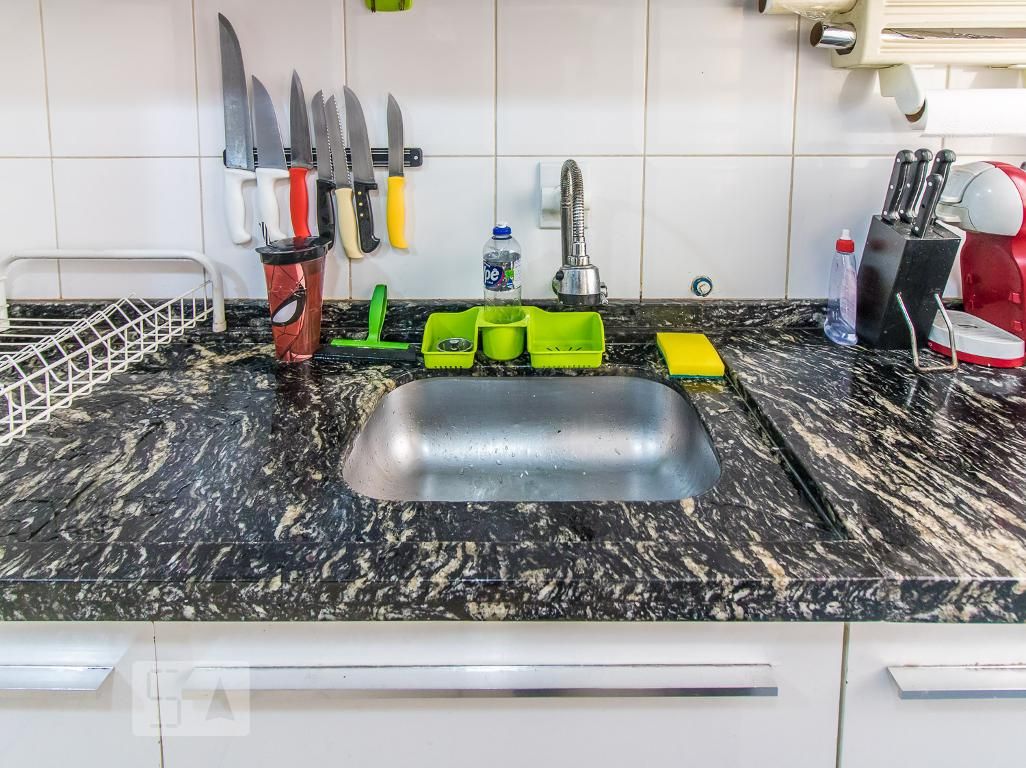 Apartamento, 3 quartos, 124 m² - Foto 24