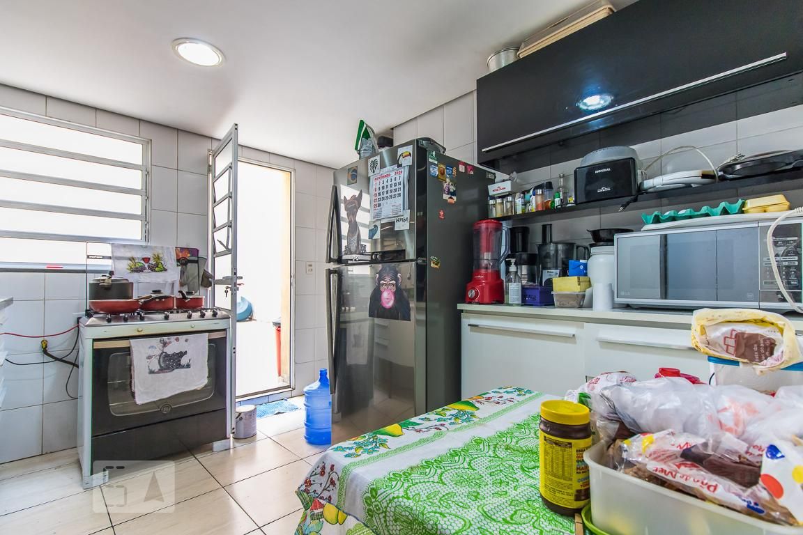 Apartamento, 3 quartos, 124 m² - Foto 22