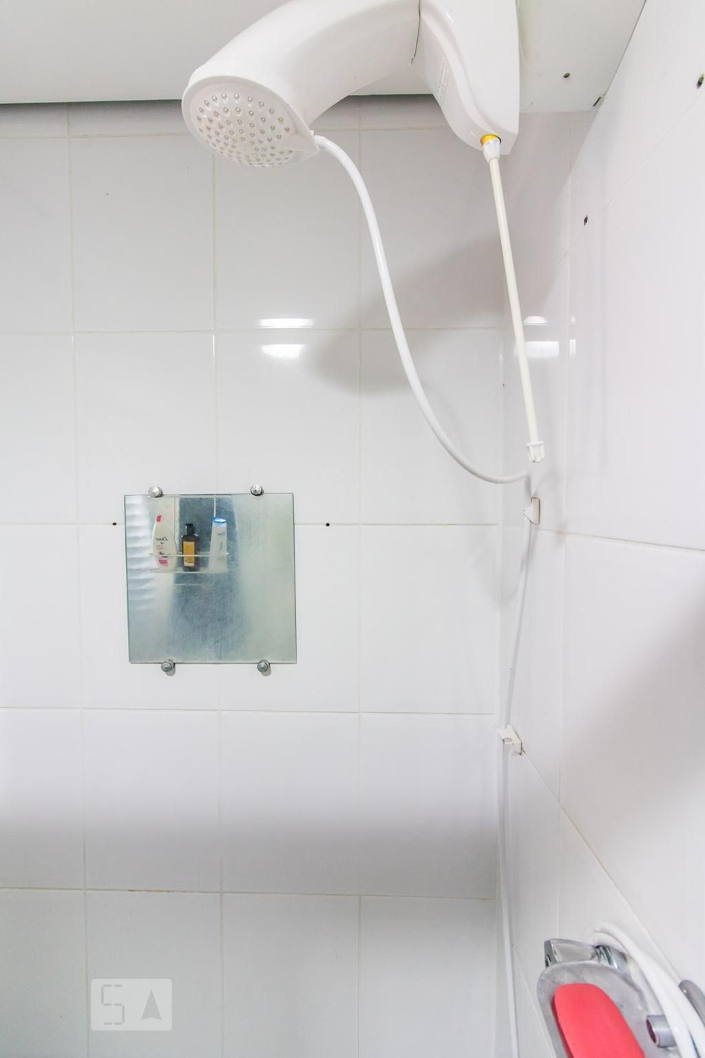 Apartamento, 3 quartos, 124 m² - Foto 18