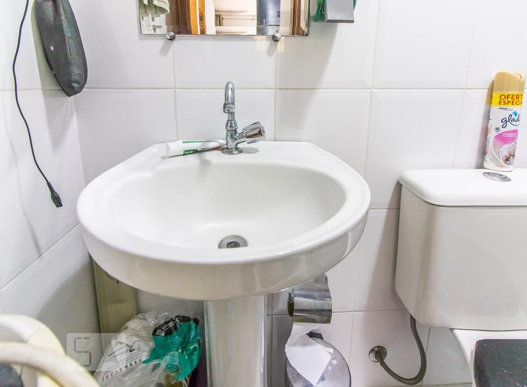 Apartamento, 3 quartos, 124 m² - Foto 17