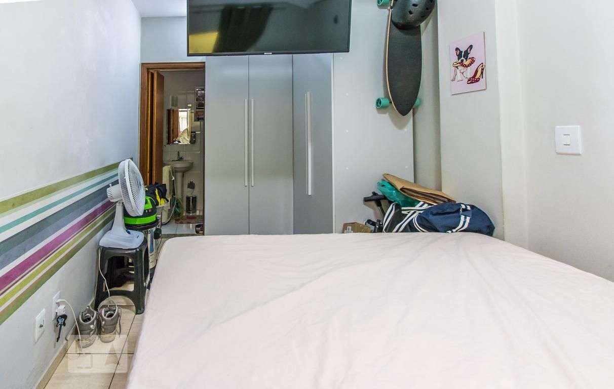 Apartamento, 3 quartos, 124 m² - Foto 14