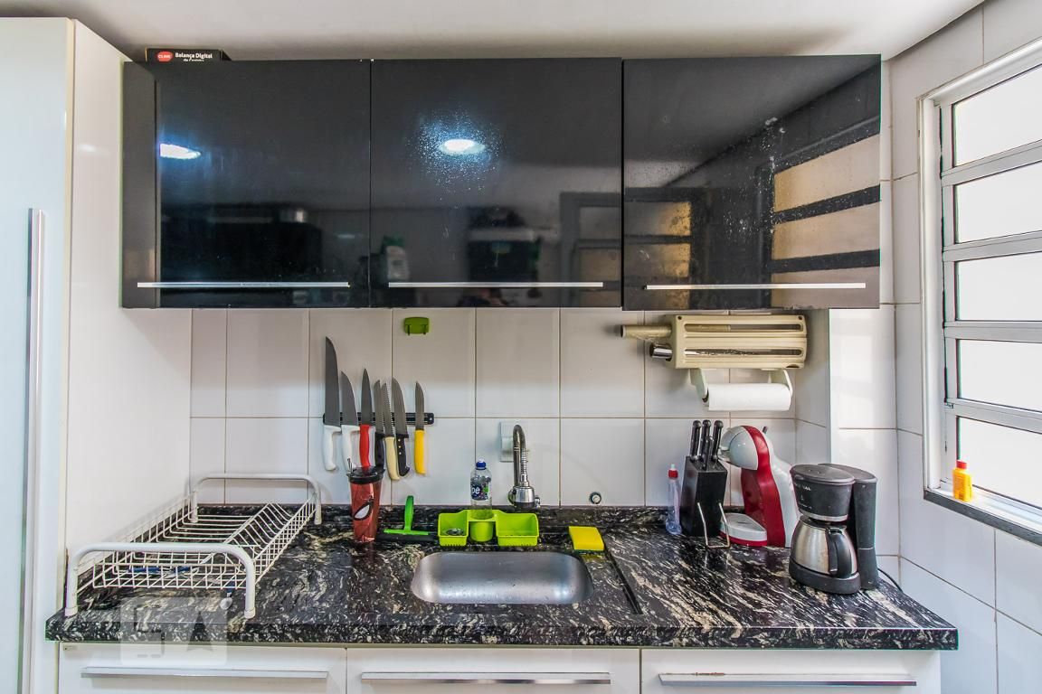 Apartamento, 3 quartos, 124 m² - Foto 25