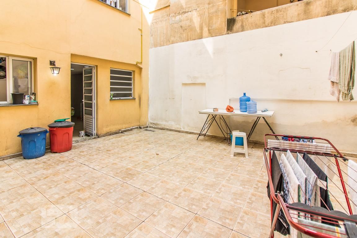 Apartamento, 3 quartos, 124 m² - Foto 31