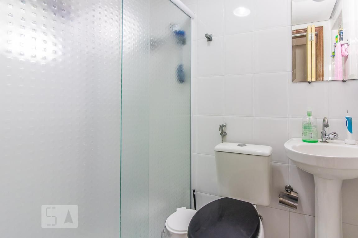 Apartamento, 3 quartos, 124 m² - Foto 19