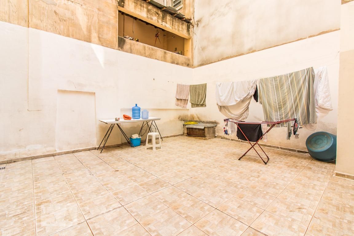 Apartamento, 3 quartos, 124 m² - Foto 30