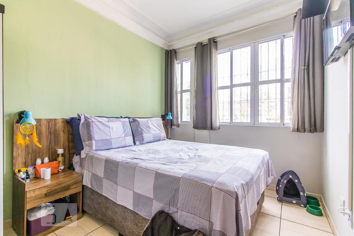 Apartamento, 3 quartos, 124 m² - Foto 7