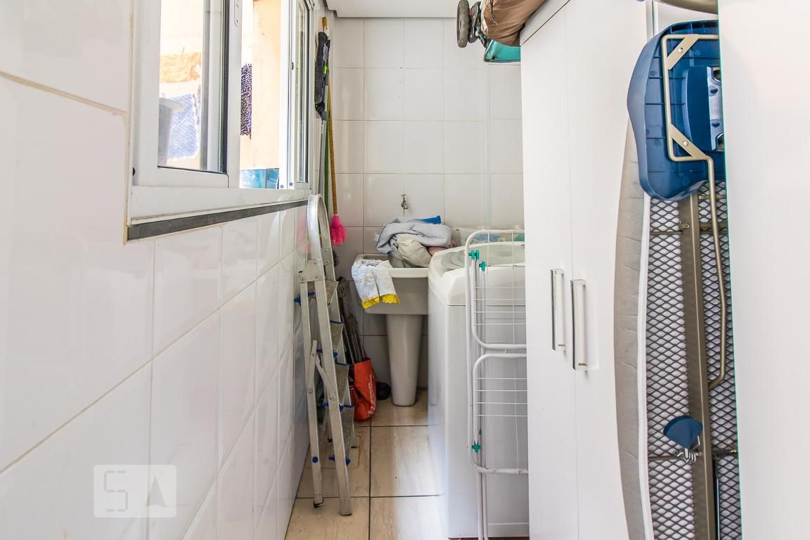 Apartamento, 3 quartos, 124 m² - Foto 27
