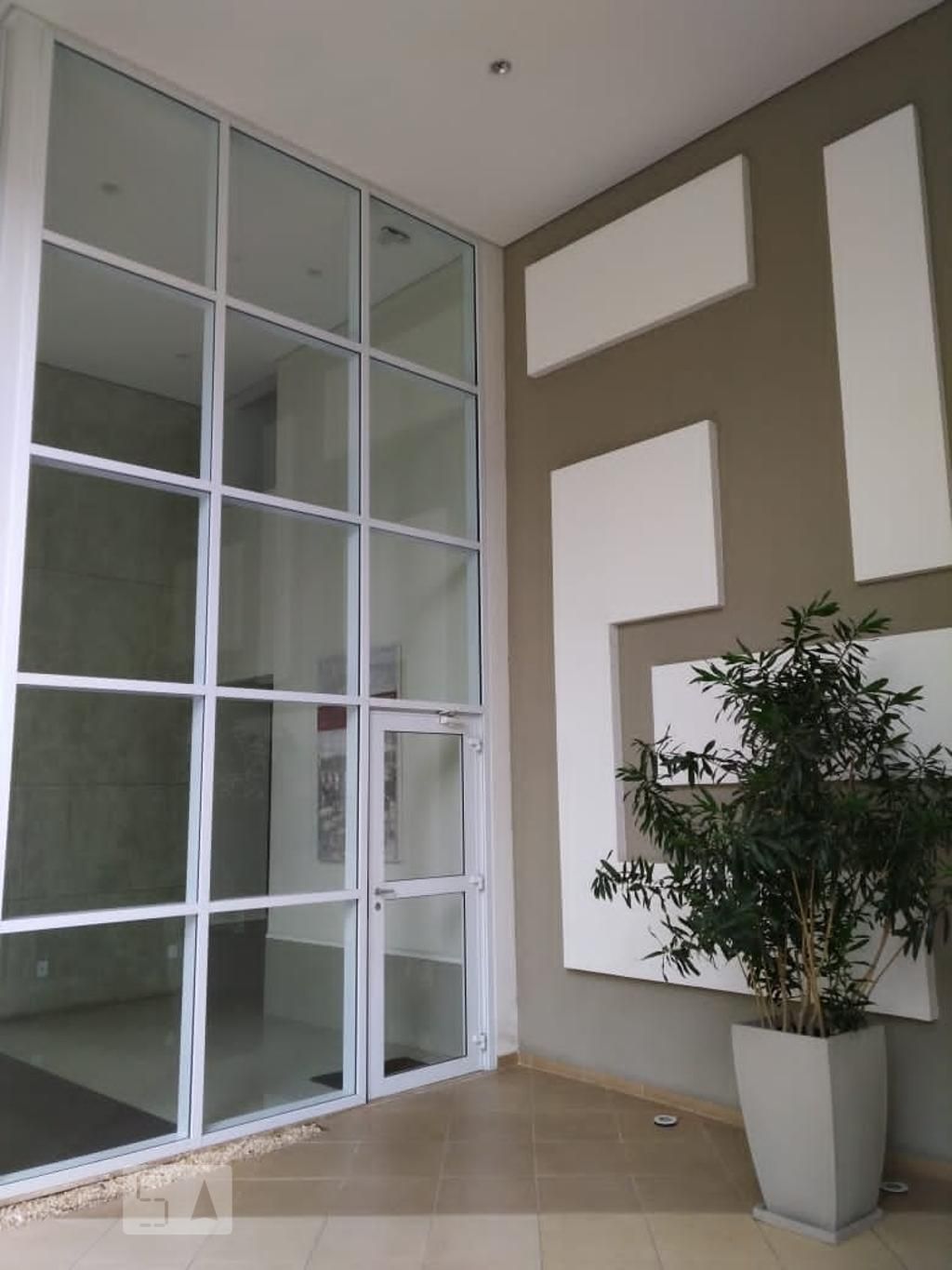 Kitnet-Studio, 38 m² - Foto 12