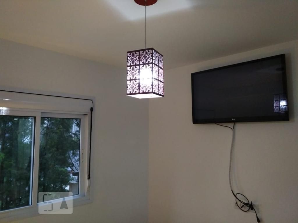Kitnet-Studio, 38 m² - Foto 2