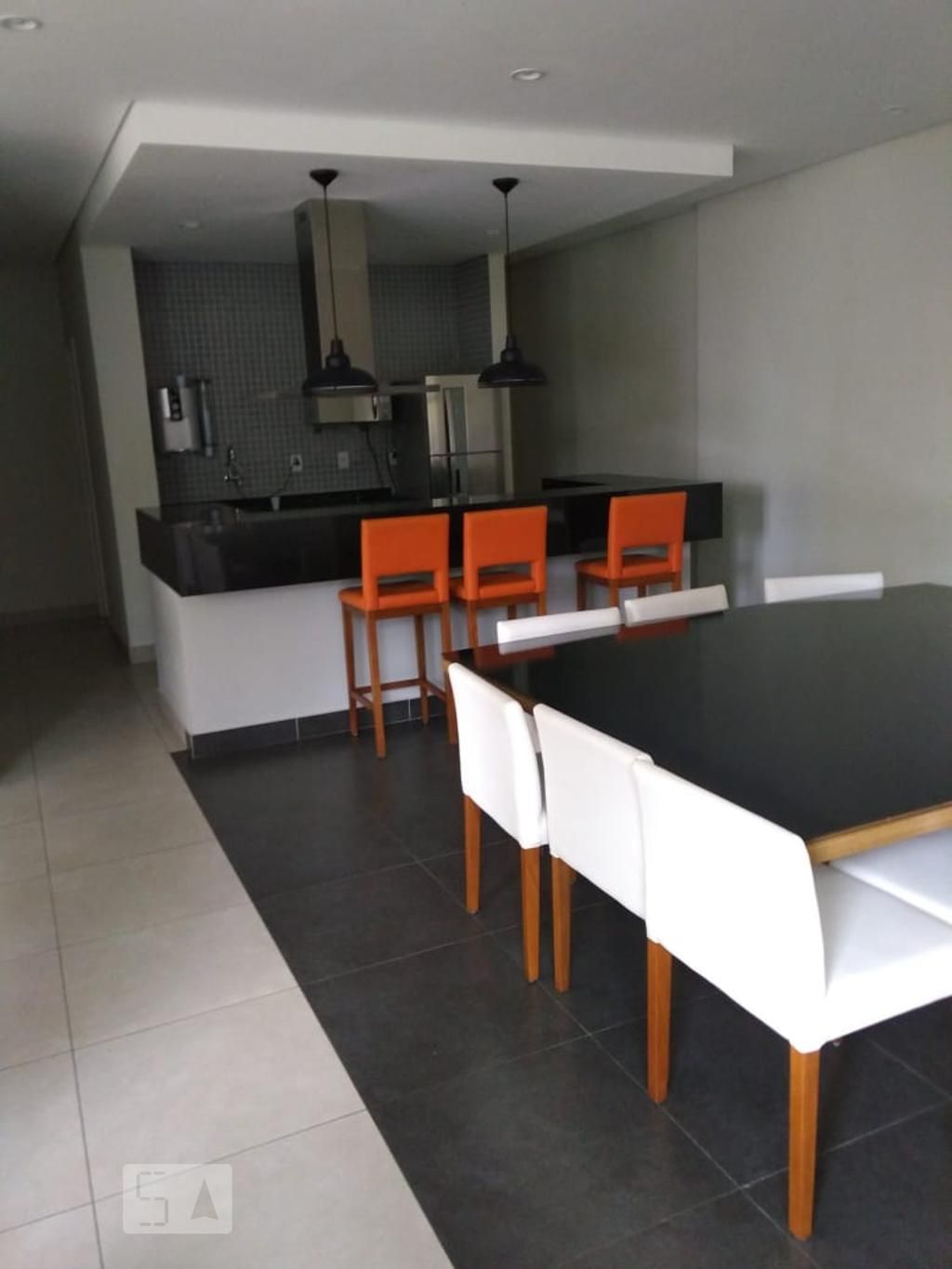 Kitnet-Studio, 38 m² - Foto 14