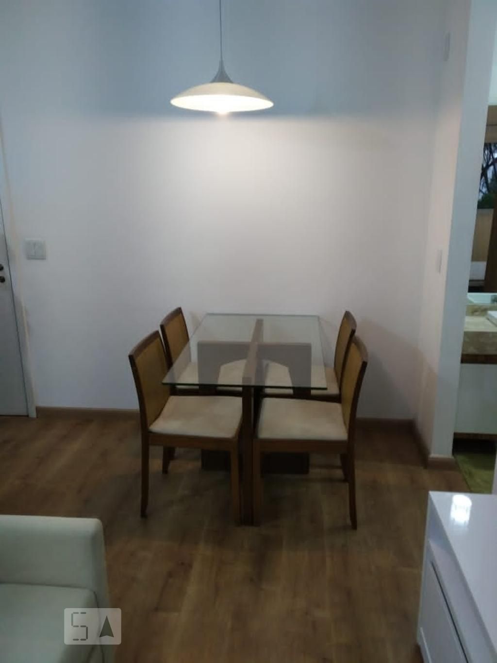 Kitnet-Studio, 38 m² - Foto 6